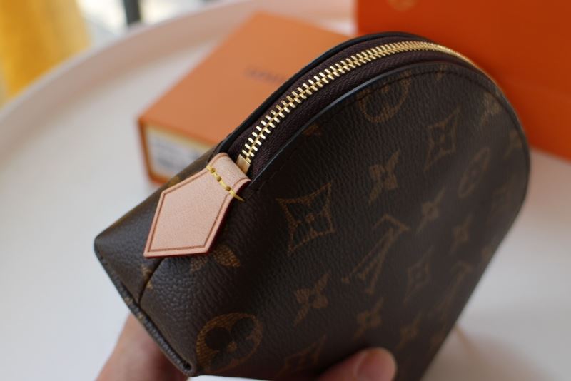 Louis Vuitton Cosmetic Bags
